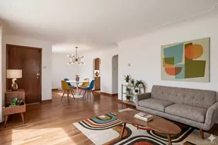 3024 W Scott Pl, Denver, CO 80211 - Photo 5