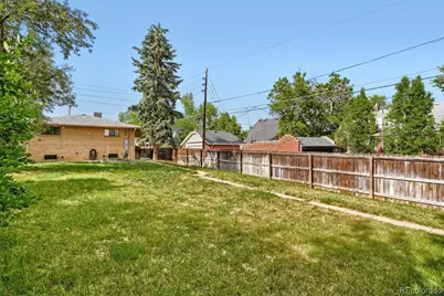 3024 W Scott Place, Denver, CO 80211 - Photo 25