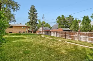 3024 W Scott Pl, Denver, CO 80211 - Photo 25