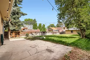 3024 W Scott Pl, Denver, CO 80211 - Photo 23