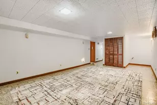 3024 W Scott Pl, Denver, CO 80211 - Photo 17