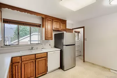 3024 W Scott Place, Denver, CO 80211 - Photo 7