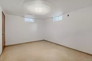 3024 W Scott Pl, Denver, CO 80211 - Photo 19