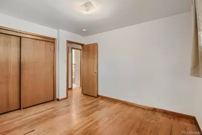 3024 W Scott Place, Denver, CO 80211 - Photo 9