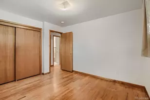 3024 W Scott Pl, Denver, CO 80211 - Photo 9