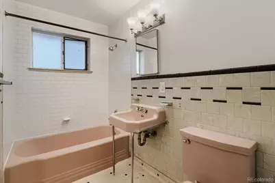 3024 W Scott Place, Denver, CO 80211 - Photo 13