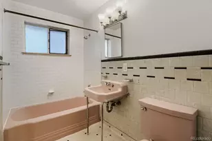 3024 W Scott Pl, Denver, CO 80211 - Photo 13