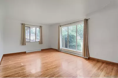 3024 W Scott Place, Denver, CO 80211 - Photo 3