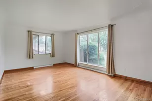 3024 W Scott Pl, Denver, CO 80211 - Photo 3