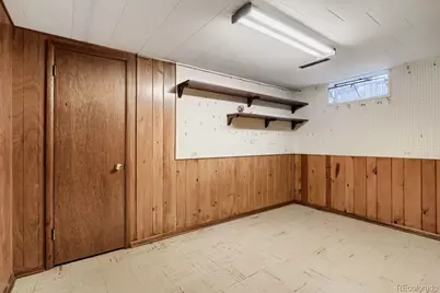 3024 W Scott Place, Denver, CO 80211 - Photo 21