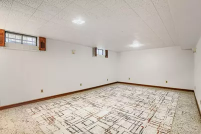 3024 W Scott Place, Denver, CO 80211 - Photo 15
