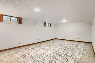 3024 W Scott Pl, Denver, CO 80211 - Photo 15