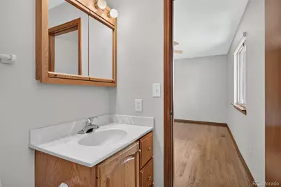14820 E Evans Avenue, Aurora, CO 80014 - Photo 25