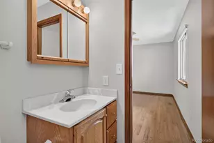 14820 E Evans Ave, Aurora, CO 80014 - Photo 25