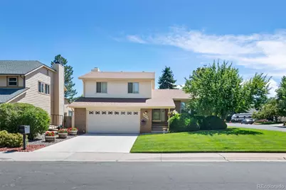 14820 E Evans Avenue, Aurora, CO 80014 - Photo 1