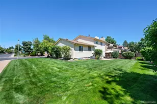 14820 E Evans Ave, Aurora, CO 80014 - Photo 39