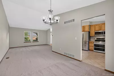 14820 E Evans Avenue, Aurora, CO 80014 - Photo 9