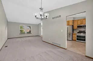 14820 E Evans Ave, Aurora, CO 80014 - Photo 9