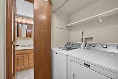 14820 E Evans Avenue, Aurora, CO 80014 - Photo 31