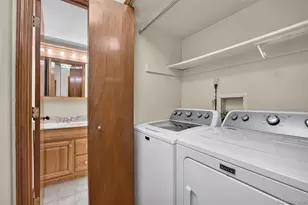 14820 E Evans Ave, Aurora, CO 80014 - Photo 31
