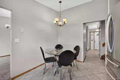 14820 E Evans Avenue, Aurora, CO 80014 - Photo 15