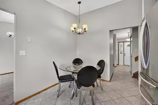14820 E Evans Ave, Aurora, CO 80014 - Photo 15