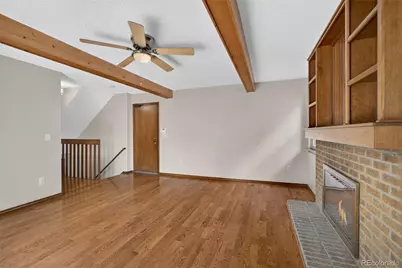 14820 E Evans Avenue, Aurora, CO 80014 - Photo 19