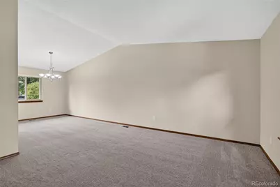 14820 E Evans Avenue, Aurora, CO 80014 - Photo 5