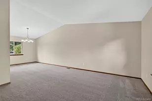 14820 E Evans Ave, Aurora, CO 80014 - Photo 5