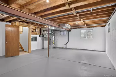 14820 E Evans Avenue, Aurora, CO 80014 - Photo 33