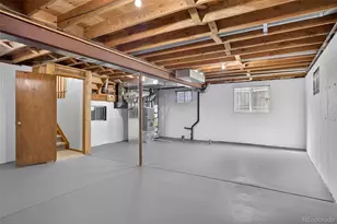 14820 E Evans Ave, Aurora, CO 80014 - Photo 33