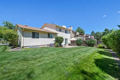 14820 E Evans Avenue, Aurora, CO 80014 - Photo 35