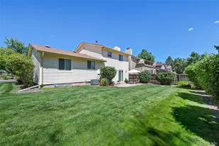 14820 E Evans Ave, Aurora, CO 80014 - Photo 35