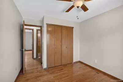 14820 E Evans Avenue, Aurora, CO 80014 - Photo 27