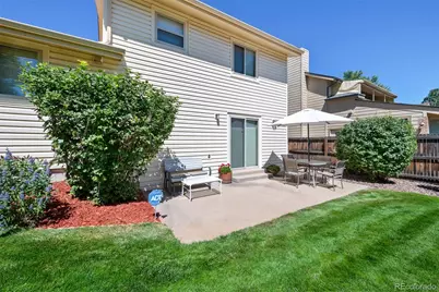 14820 E Evans Avenue, Aurora, CO 80014 - Photo 37