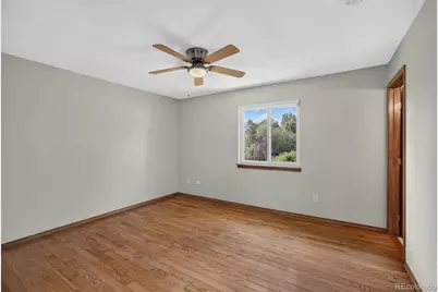 14820 E Evans Avenue, Aurora, CO 80014 - Photo 21