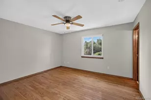 14820 E Evans Ave, Aurora, CO 80014 - Photo 21