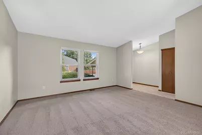 14820 E Evans Avenue, Aurora, CO 80014 - Photo 7
