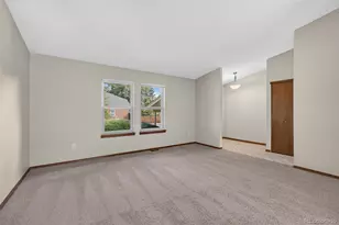 14820 E Evans Ave, Aurora, CO 80014 - Photo 7
