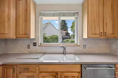 14820 E Evans Avenue, Aurora, CO 80014 - Photo 13