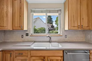14820 E Evans Ave, Aurora, CO 80014 - Photo 13
