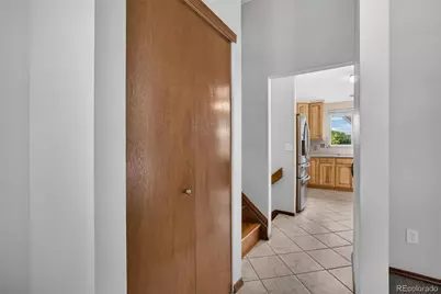 14820 E Evans Avenue, Aurora, CO 80014 - Photo 3
