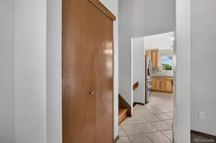 14820 E Evans Ave, Aurora, CO 80014 - Photo 3
