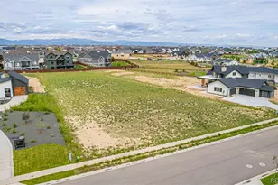 1996 Seasons Dawn Ct, Windsor, CO 80550 - Photo 1