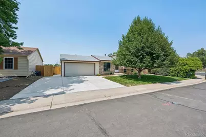 8965 W 96th Drive, Westminster, CO 80021 - Photo 5