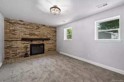 8965 W 96th Drive, Westminster, CO 80021 - Photo 17