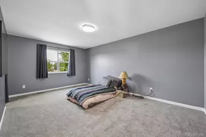 8965 W 96th Drive, Westminster, CO 80021 - Photo 15