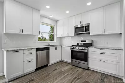 8965 W 96th Drive, Westminster, CO 80021 - Photo 7