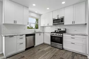 8965 W 96th Dr, Westminster, CO 80021 - Photo 7
