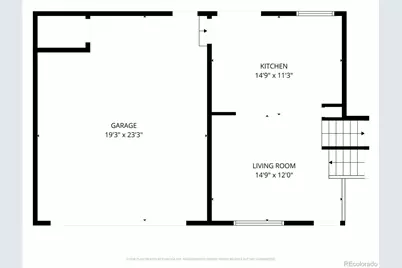 8965 W 96th Drive, Westminster, CO 80021 - Photo 39